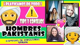 Mexicanas casadas con pakistanis  Hombres Pakistanis 💕  Cultura Pakistani