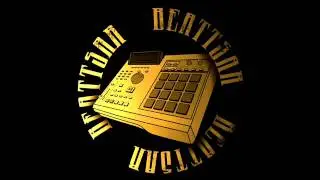 Beattsar Beatz - 168