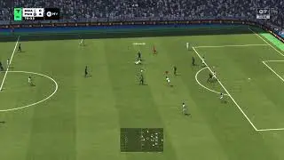 EA SPORTS FC 26 - PlayStation 5 de Skooter Blog ao vivo