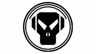 Future Tech - Indian Summer (HQ)