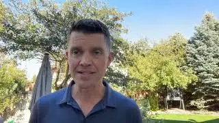 3 Things To Avoid When Applying For A Mortgage