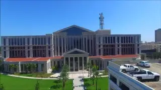 State Supreme Court considering write-in candidates