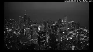 [FREE, UNTAGGED] Progressive Short Hip-Hop Type Beat / 