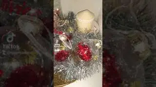 boules de No&euml;l/ d&eacute;coration No&euml;l/cadeau personnalis&eacute;/cadeau original/No&euml;l 2021/ nouvel an