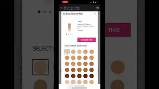 *OPEN* BoxyCharm PREMIUM March 2022 Box Choice Sneak Peeks Spoilers | Viruzzzka