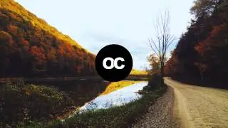 Ollygon - Running Away