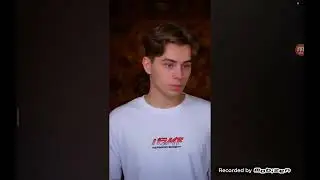 Как разбить телевизор