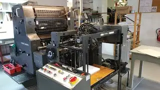 Heidelberg MO-S+ Plus Version (19096) by F1-TRADE-GmbH_www.f1-trade.com