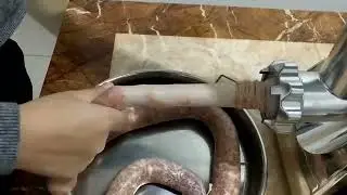 0186 M&Aacute;Y Đ&Ugrave;N THỊT BESTWARE M&Agrave;U ĐỎ