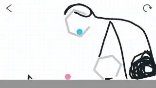 Brain dots! Level 340!
