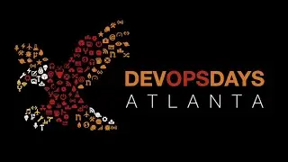 Day 2 - Devopsdays Atlanta 2022 - Security Track