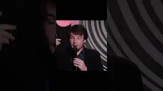 Играть в футбол за универ - Александр Селин стендап Stand Up by Selin