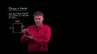 Policy and Practice Live Stream