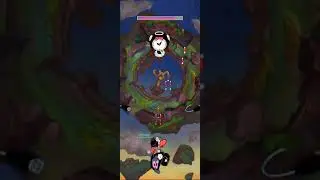 Acecraft latest version mod apk #shorts #modapk #games #acecraft