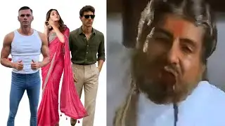 Ranking Random Outfits with memes