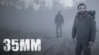 Обзор игры 35MM в Steam | Критика, баги и прохождение