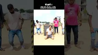 Gupt sandesh Mr Indian hacker ka new video #video #experimrnt #youtubeshorts #shorts #viralshort