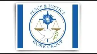 DELAWARE SOLAR POWER FOR LOW INCOME RESIDENTS - JUNE 24, 2021