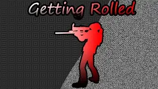 TF2 Matchmaking Sucks