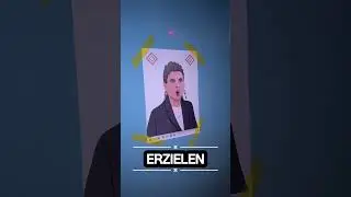 Schusswaffe || Armeesoldaten &uuml;ben Ausbildung
