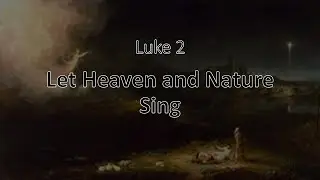 Community Church Big Bear | Christmas Eve Service