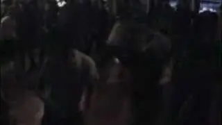 FUCKSHITUP!!