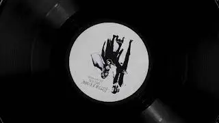 Fleetwood Mac - Dreams (Joe Maz 2025 Remix)