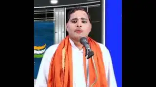 majedar news