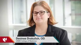 ASK UNMC! How often should I get my eyes checked?