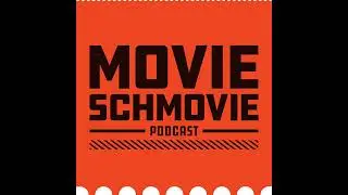 Ep. 056-Les Miserables/Jack Reacher/Django Unchained &ndash; Movie Schmovie