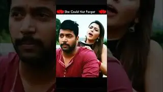 ❤️Is it possible to Forget HIM?💘TrueLove Whatsapp Status #shorts #whatsapp #whatsappstatus #couple