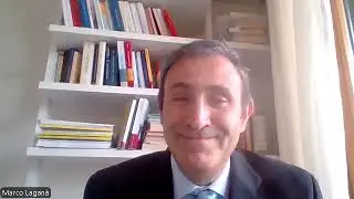 PROFONDITA' della COMUNICAZIONE nella RELAZIONE