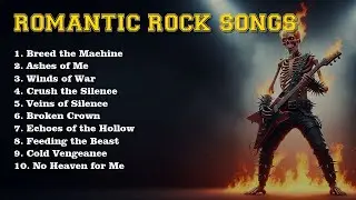 Ultimate Metal GuitarBeast &ndash; Metal Roar and Thrash Fuel