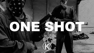 [FREE] Pop Smoke x Digga D Type Beat 