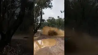 #offroad #offroadlovers #viralvideo #offroadcars #gameplay #games #gaming #virelshorts