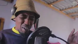 El Maestro & Vinox Musiq Feat  Goitse Levati   Konke PROMO