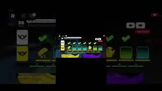 took me 3 weeks im a free to play player