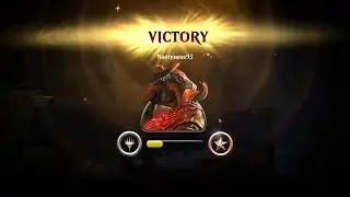 MTG Arena Beta Gameplay!