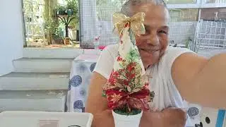 Quer  ganhar dinheiro com essas lembranças  vem comigo kkkk. 