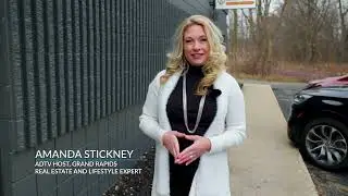 ADTV Segment 1 promo