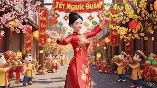 Nhạc Tết 2026 - Ký Ức Xuân Xưa Hoài Niệm & Sâu Lắng | Bảo Tàng Cổ Ký