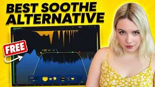 The ultimate Soothe alternative is finally here and it is FREE!