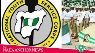 NYSC Opens Portal For Mobilization Registration