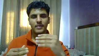 If You're serious about Self Improvement, Watch this!