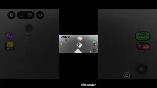 Toxic|~Lyrics obby#Boy with uke