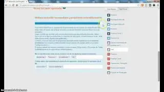 C&oacute;mo usar el Recomendador de Contenidos de Postcron