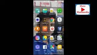 How to earn money in online with ChampCash
