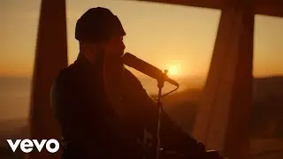 Sam Dew - DJ (Jimmy Kimmel Live!)
