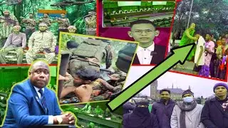 Rohingya News Today 19/01/2026 Stay Updated &bull; Arakan TV News