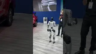 Nada auto show 2025